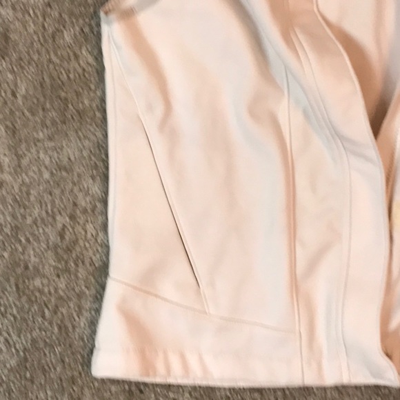 Preowned Columbia convert vest - Picture 3 of 8